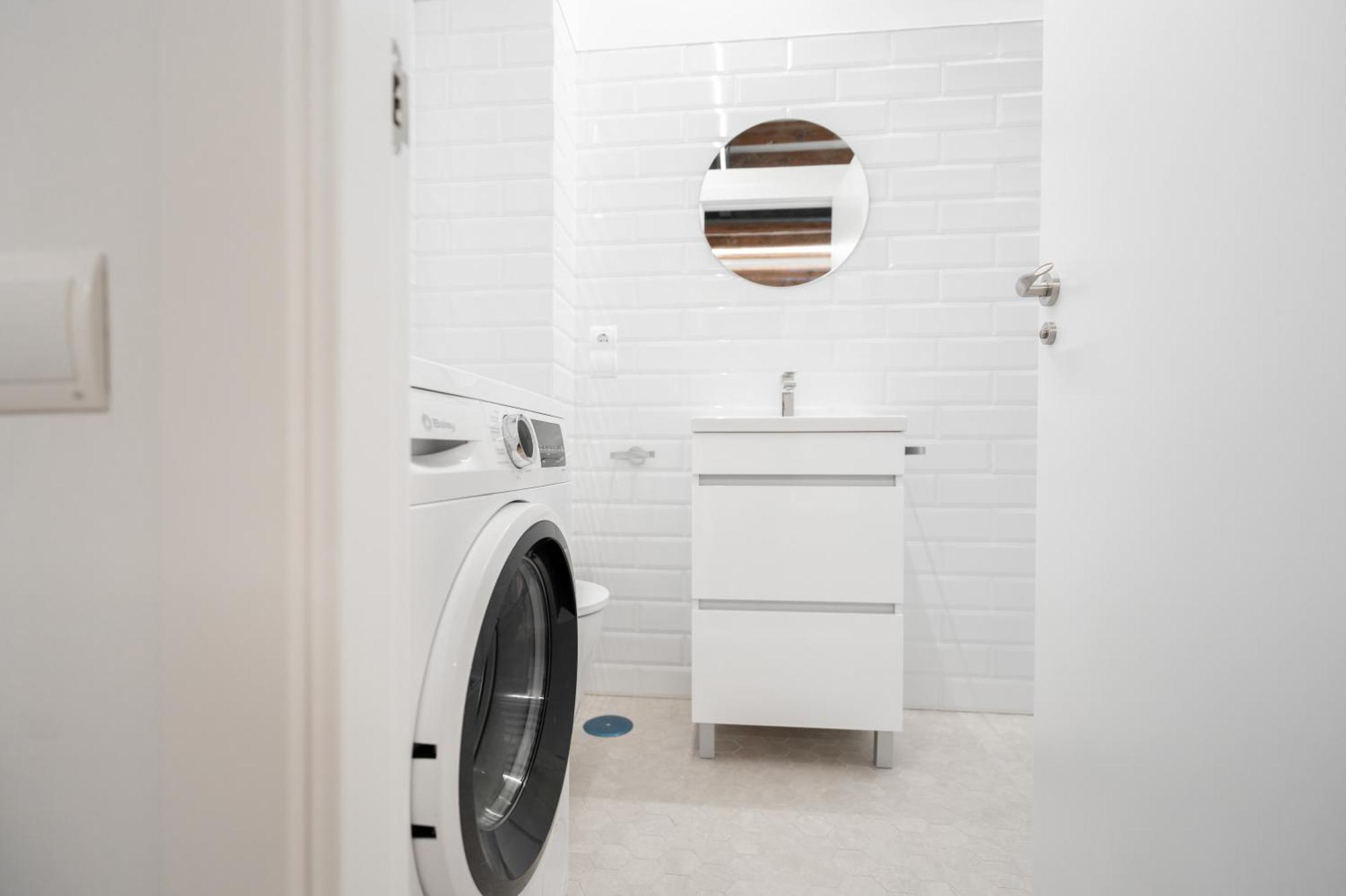 Apartamento Santa Fe - Calle Armas By Ap