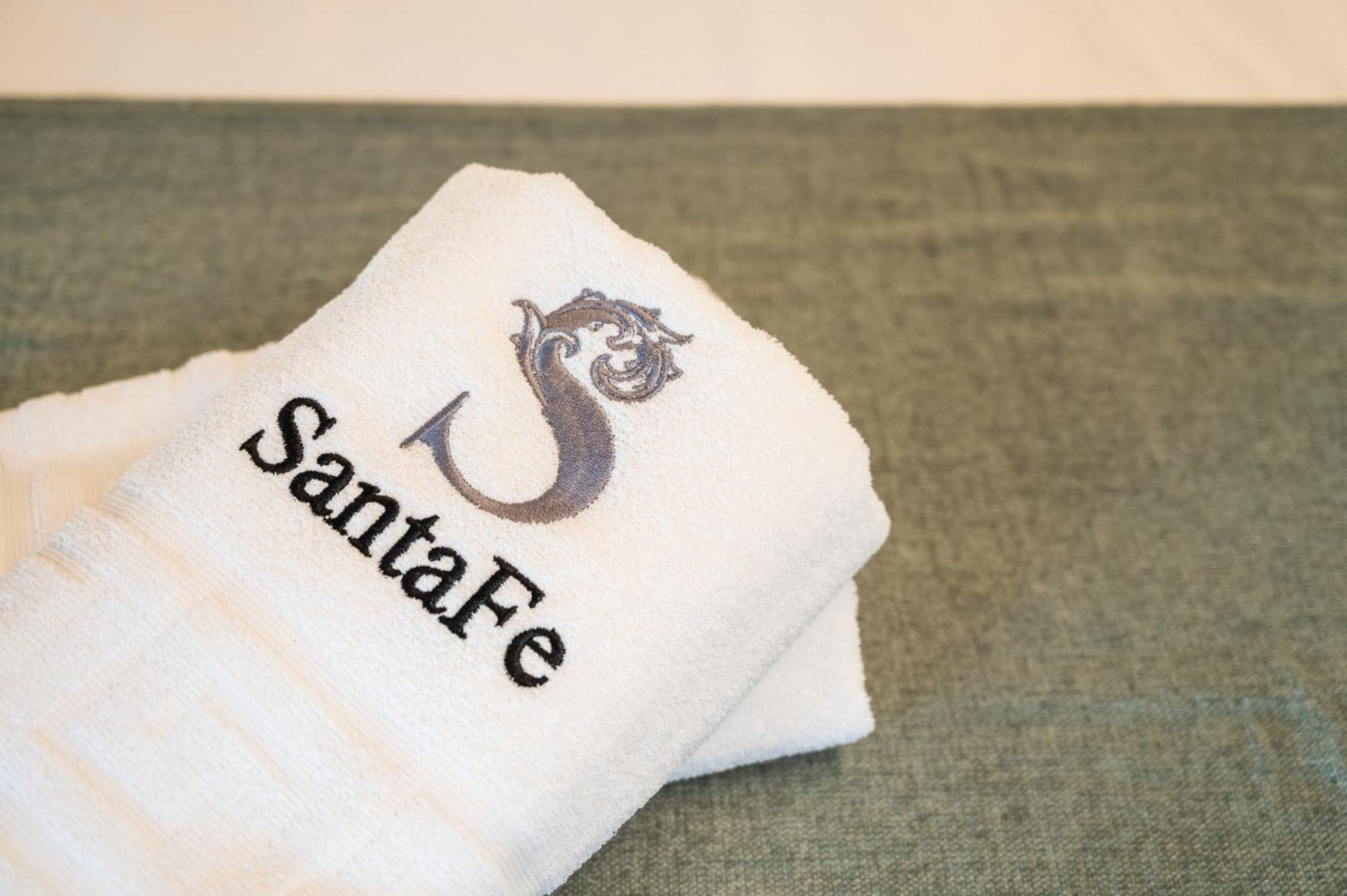 Apartamento Santa Fe - Calle Armas By Ap Toledo