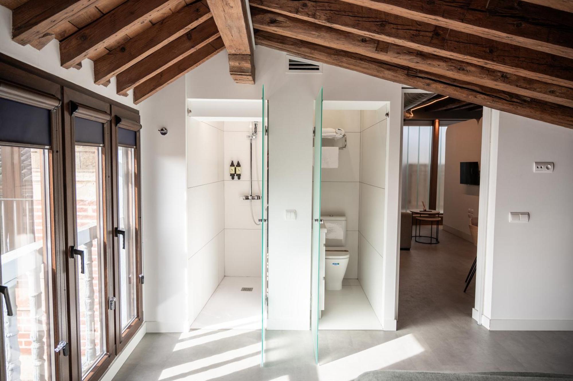 Santa Fe - Calle Armas By Ap Apartamento