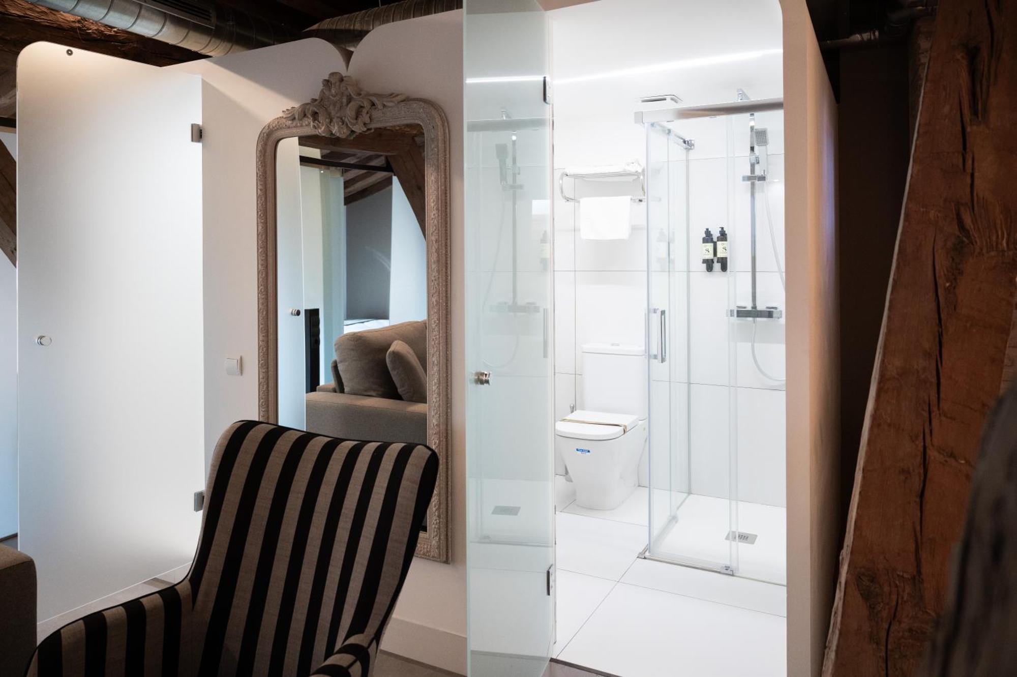 Apartamento Santa Fe - Calle Armas By Ap