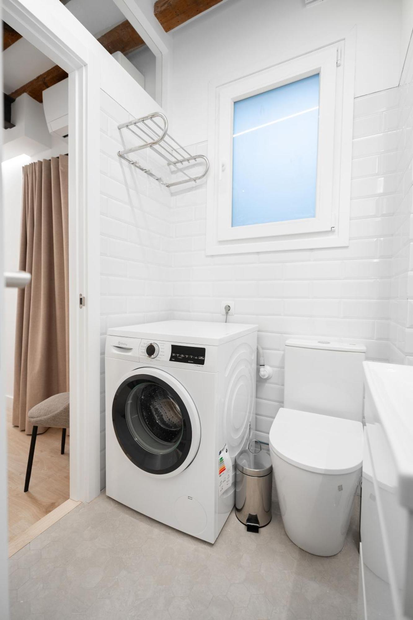 Apartamento Santa Fe - Calle Armas By Ap Toledo